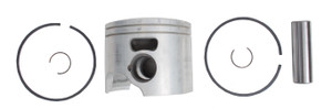 Brp - Piston&ring Assembly-standard - Brp (5008544)