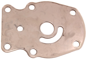 Brp - Plate - Brp (328755)