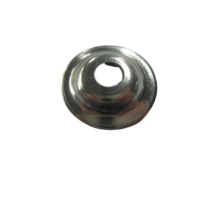 Brp - Plate, Swivel (337017)