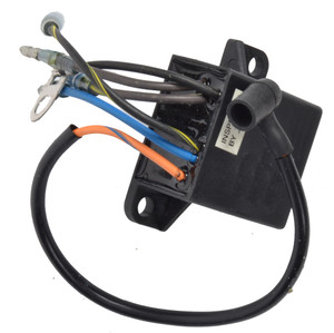 Brp - Power Pack - Brp (115742)