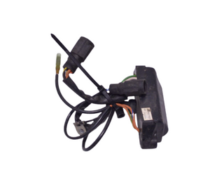 Brp - Power Pack - Brp (175316)