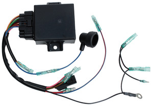 Brp - Power Pack - Brp (5033235)