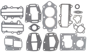 Brp - Powerhead Gasket Set - Brp (439082)