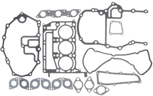 Brp - Powerhead Gasket Set - Brp (5034733)