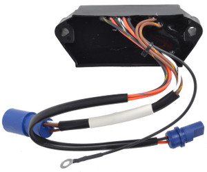 Brp - Powerpack (763790)