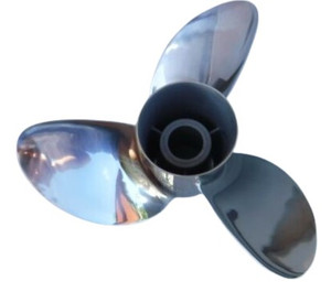 Brp - Prop Assembly 14.5x19right Hand Rx3 (177354)