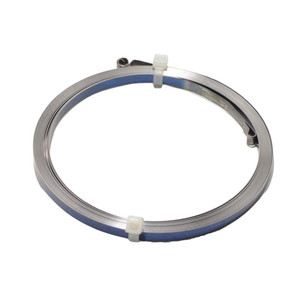 Brp - Rewind Spring - Brp (312932)