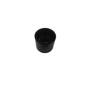 Brp - Roller Cam Follower (323328)