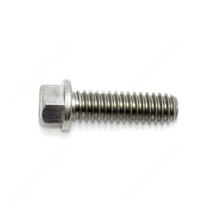 Brp - Screw            (5/pack) (330562)