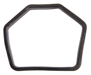 Brp - Seal, Ex Housing (320936)