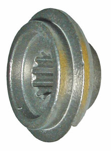 Brp - Spacer 9.9-15 Horsepower 4 Stroke (5033198)