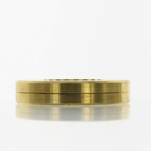 Brp - Spacer,prop Nut - Brp - Brp3852350 - 3852350