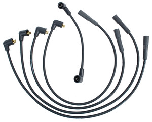 Brp - Spark Plug Wire Set - Brp (503747)