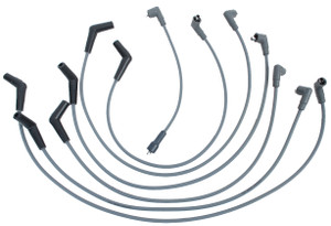 Brp - Spark Plug Wire Set - Brp (503750)