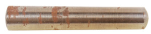 Brp - Taper Pin-cylinder. (331095)