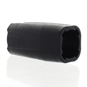 Brp - Tbx Hub Torsion Sleeve (128572)