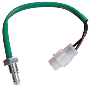 Brp - Temperature Sensor - Brp (5034087)