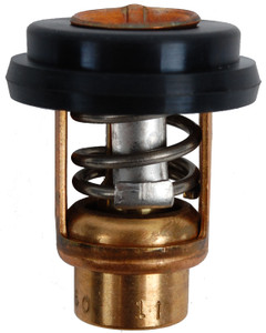 Brp - Thermostat - Brp (5041185)