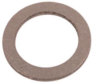 Brp - Thrust Washer - Brp (333725)