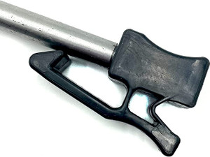 Brp - Tilt Pin Assembly - Brp (432453)