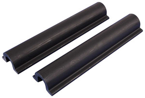 Brp - Trail Lock Kit - Brp (174448)