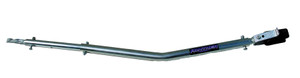 Brp - Trans Saver#00190 (778558)