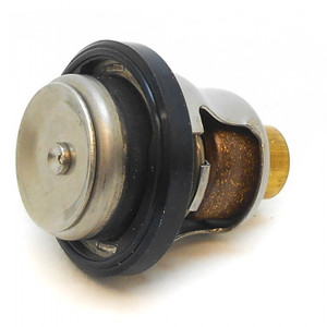 Brp - T-stat - 60 Degree (5031758)