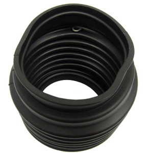 Brp - U-joint Bellows - Brp (3852857)