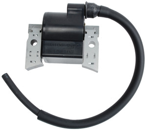 Brp - Unit, Igniter (5033403)