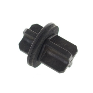 Brp - Valve And Washer (397958)