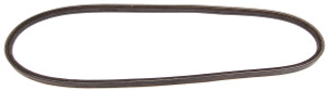 Brp - V-belt - Brp (311606)