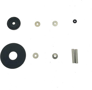 Brp - Vro Rebuild Kit (435921)