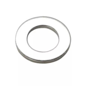 Brp - Washer - Brp (5030441)