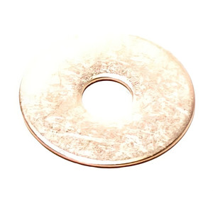 Brp - Washer, Sending Unit (511421)