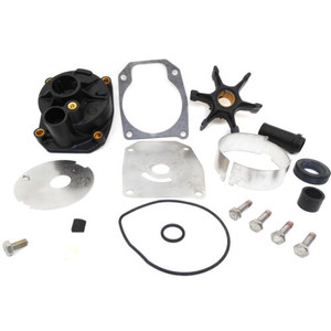 Brp - Water Pump Kit - Brp (438602)
