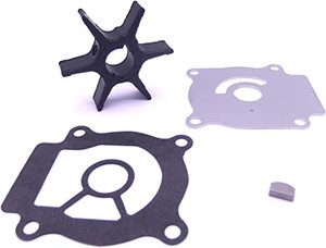 Brp - Water Pump Kit - Brp (5031744)