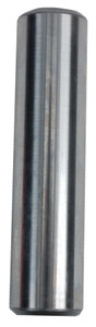 Brp - Wrist Pin - Brp (327861)