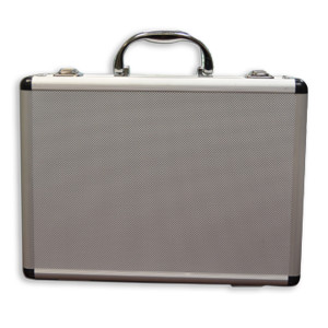Cdi Electronics - Aluminum Tool Case (991-1901)