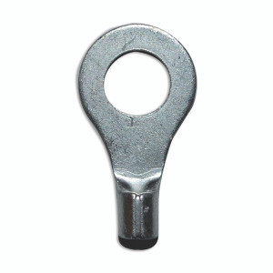 Cdi Electronics - Capacitor Discharge Ignition #10 Ring Terminal (50/pack) (911-1110rt)