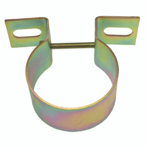 Cdi Electronics - Coil Bracket - Cdi Electronics (e18-0009)