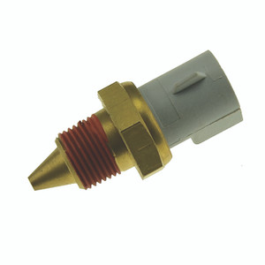 Cdi Electronics - Coolant Temperature Sensor - Cdi Electronics (e13-0010)