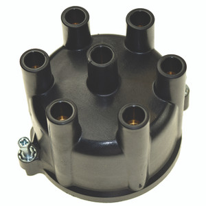Cdi Electronics - Distributor Cap - Cdi Electronics (e64-0001)