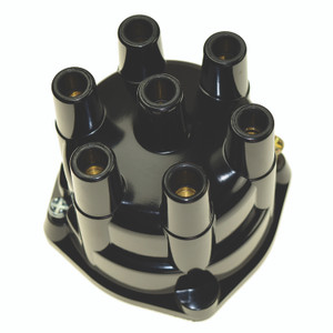 Cdi Electronics - Distributor Cap - Cdi Electronics (e64-0003)