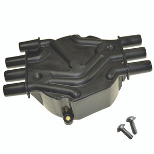 Cdi Electronics - Distributor Cap - Cdi Electronics (e64-0007)