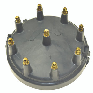 Cdi Electronics - Distributor Cap - Cdi Electronics (e64-0009)