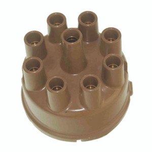 Cdi Electronics - Distributor Cap - Cdi Electronics (e64-0012)