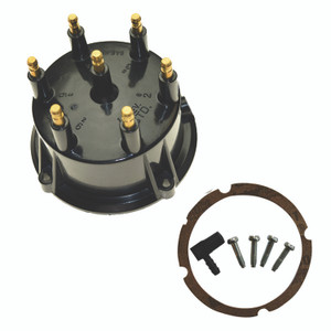 Cdi Electronics - Distributor Cap - Cdi Electronics (e64-0013) Cdi Electronics - Distributor Cap - Cdi Electronics (e64-0013)