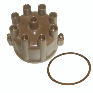 Cdi Electronics - Distributor Cap - Cdi Electronics (e64-0016)