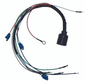 Cdi Electronics - Evinrude, Johnson And Gale Outboard Motors Harness - Cdi Electronics (413-3326)