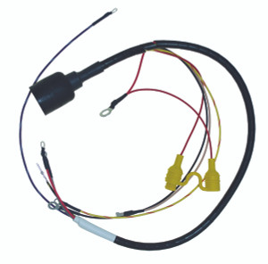 Cdi Electronics - Evinrude, Johnson And Gale Outboard Motors Harness - Cdi Electronics (413-9915)